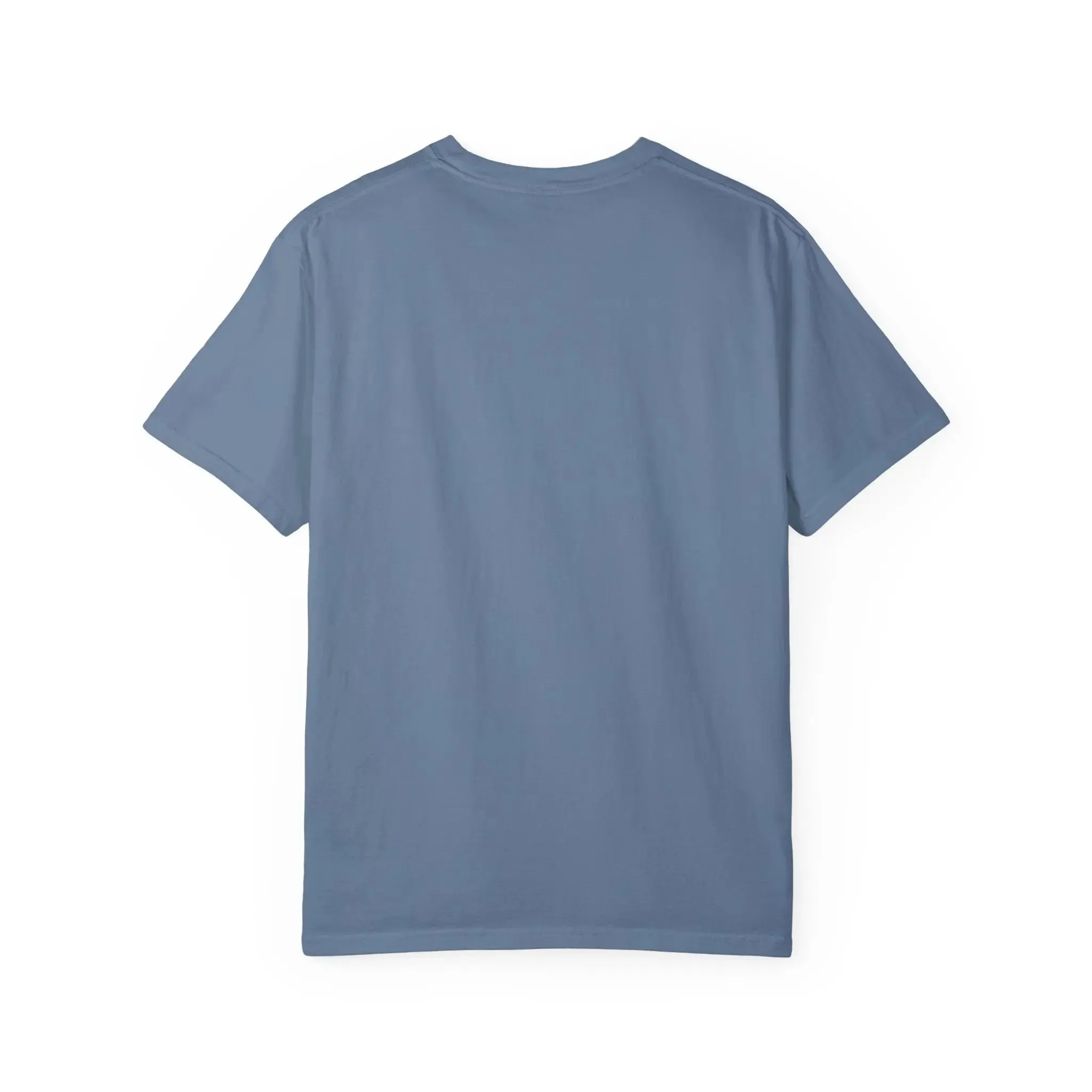 T-shirt Unisex with Quote