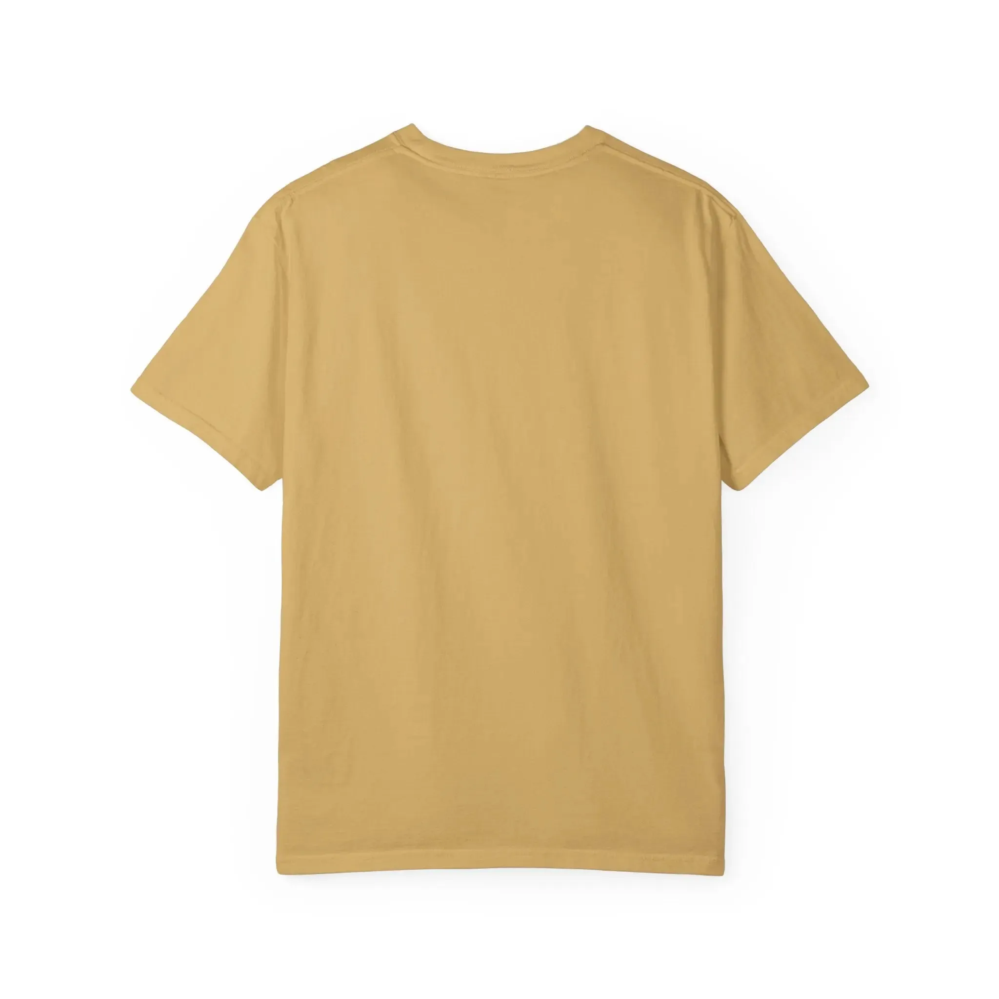 T-shirt Unisex with Quote