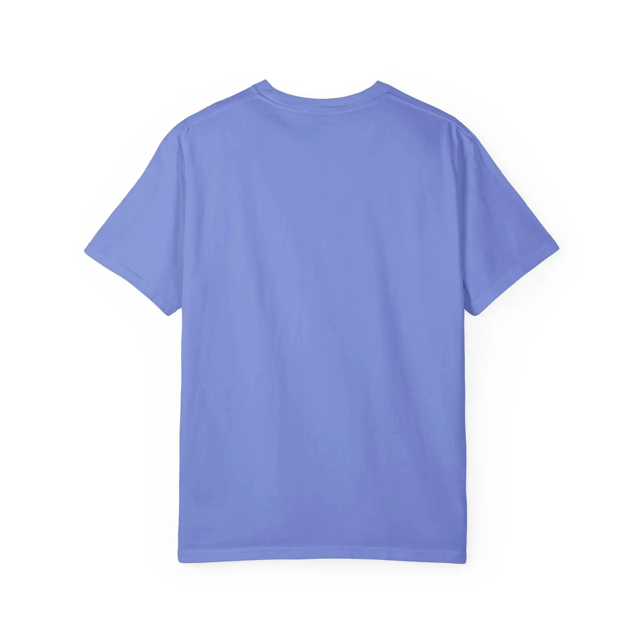 T-shirt Unisex with Quote
