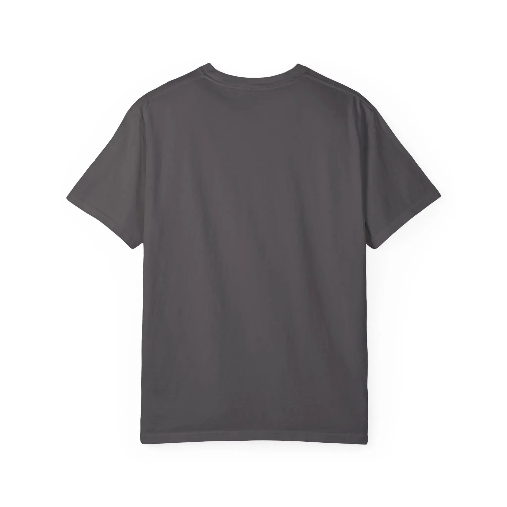 T-shirt Unisex with Quote