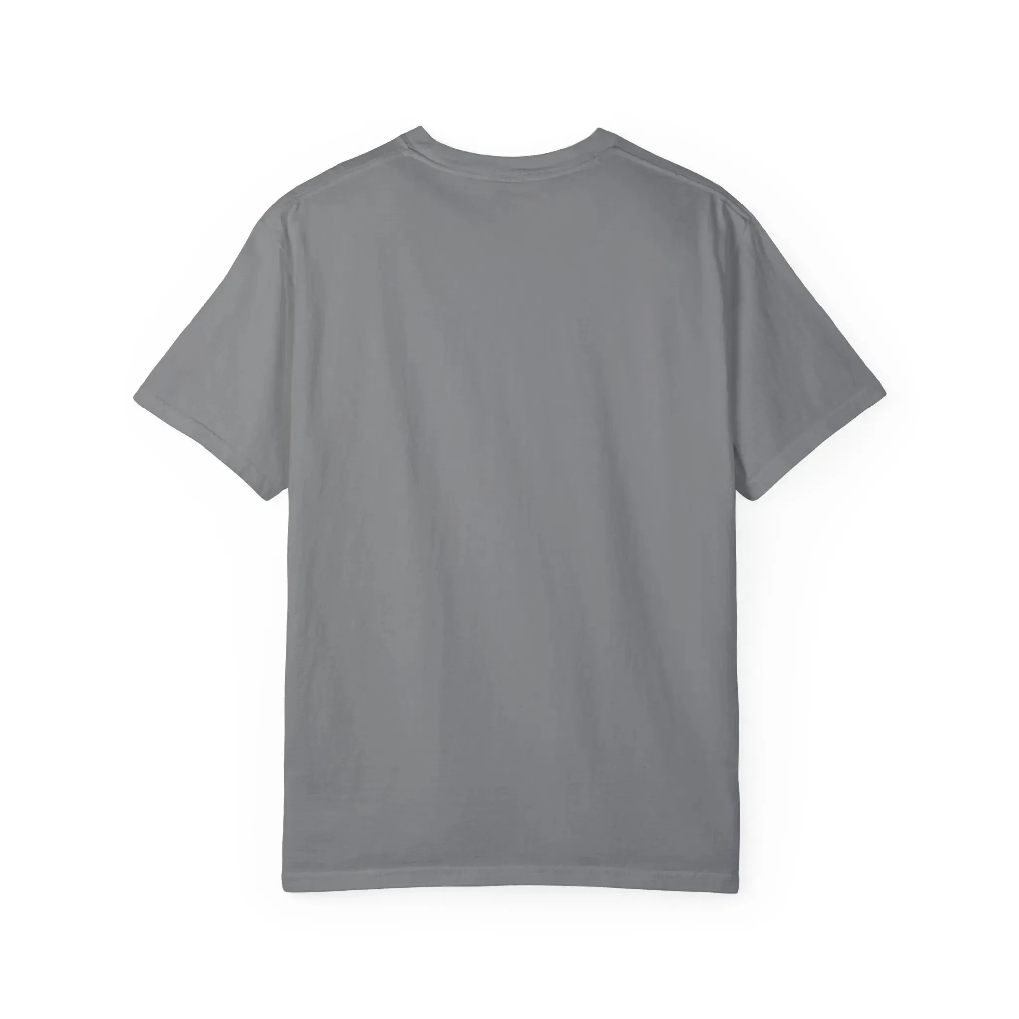 T-shirt Unisex with Quote