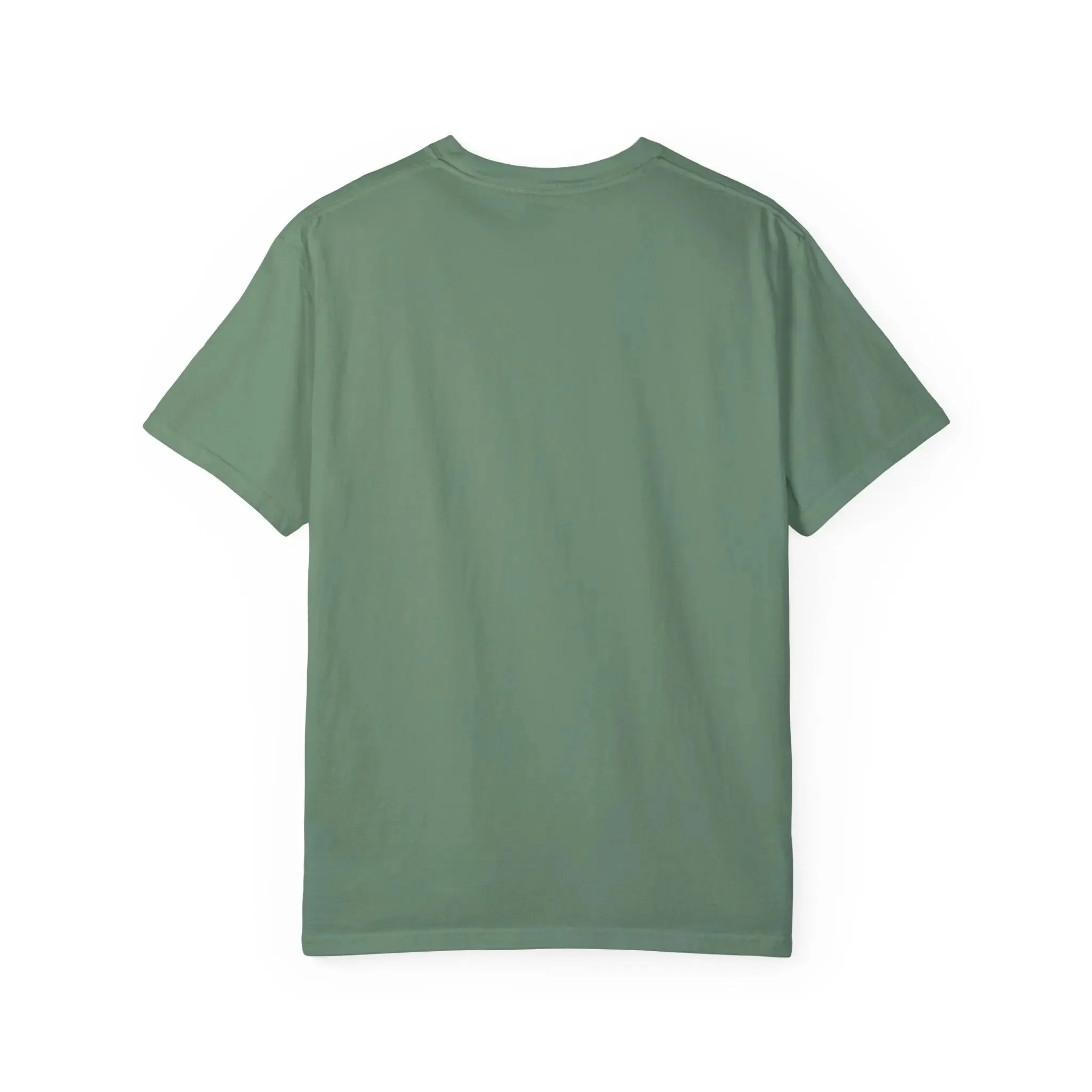 T-shirt Unisex with Quote