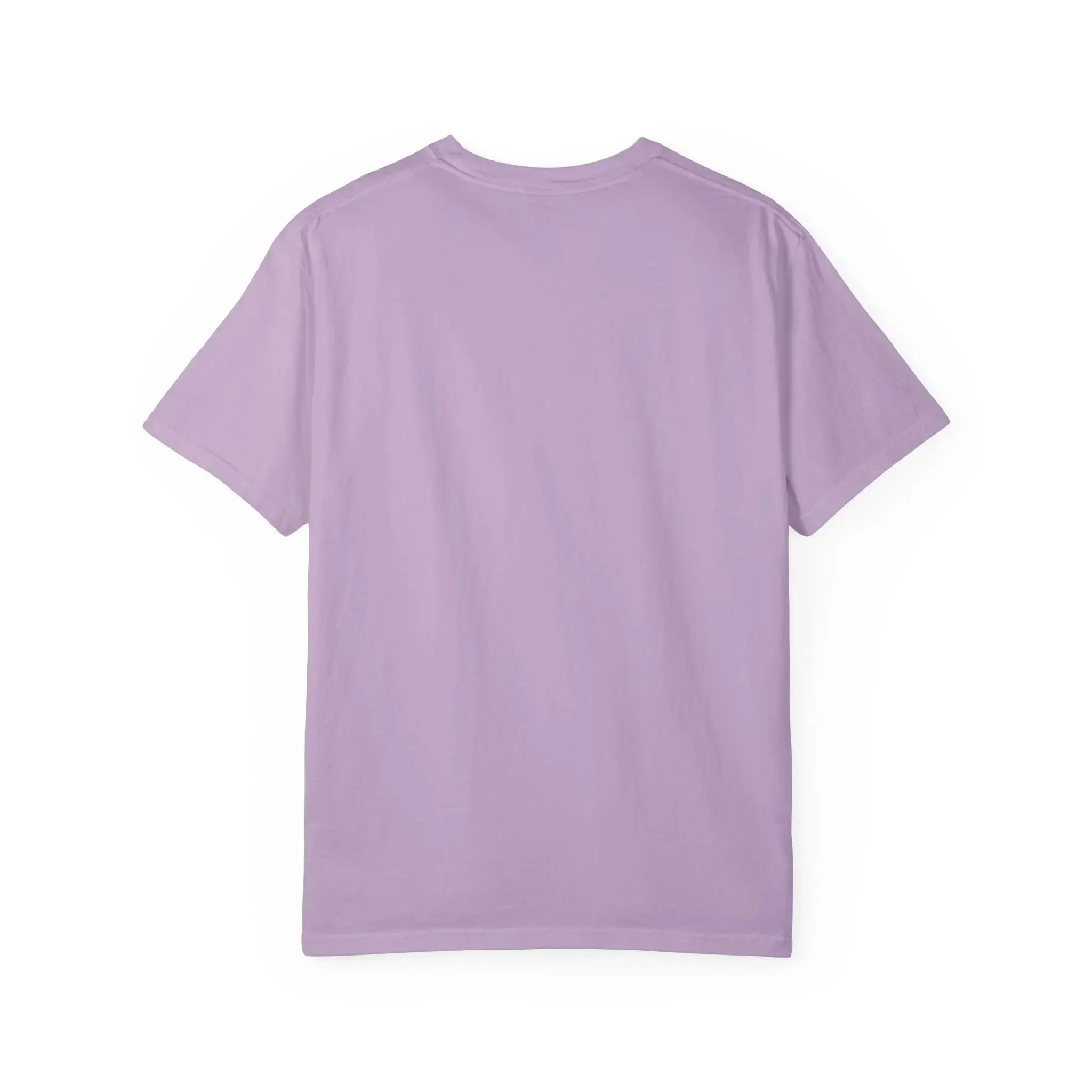 T-shirt Unisex with Quote