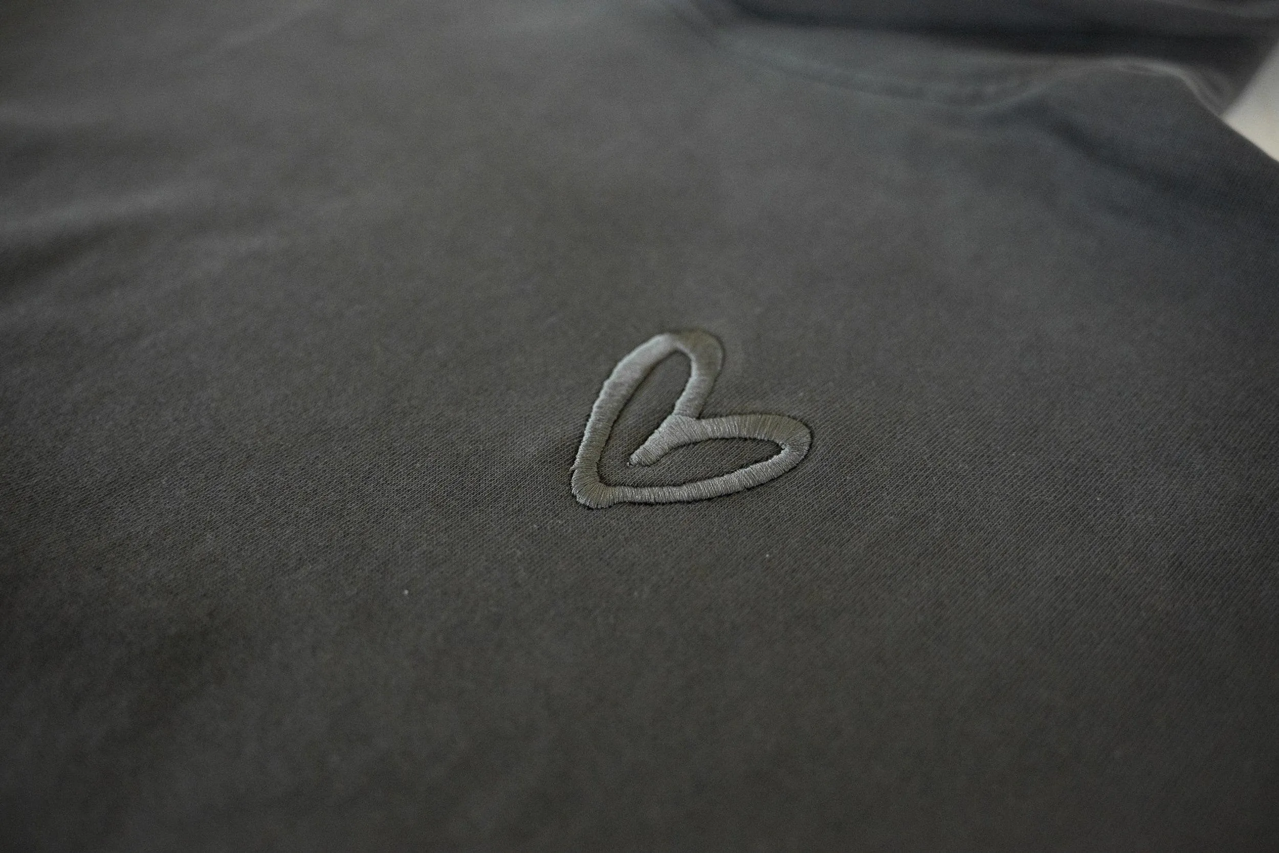 Women's LWYL Relaxed Hoodie
